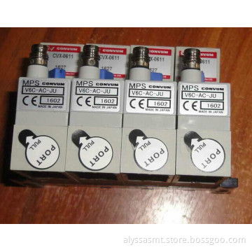 Juki KE2010 Ejector 40010678